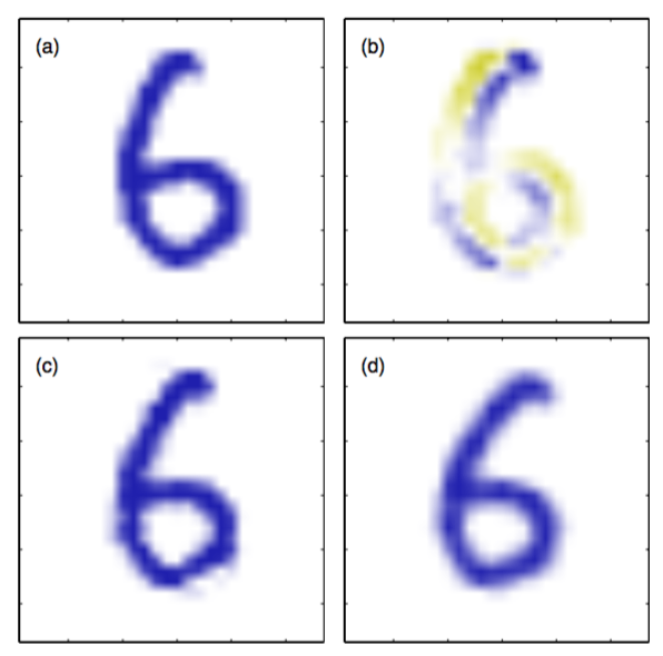 图 5-16